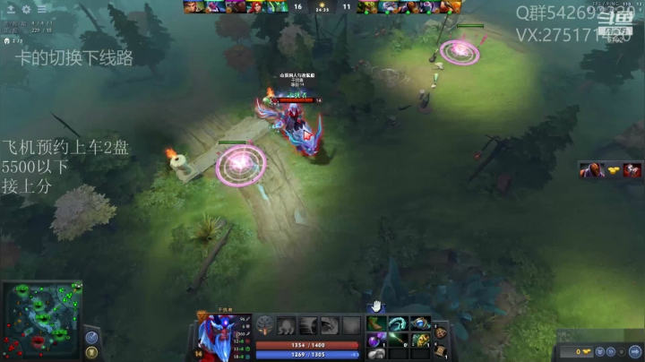 【2020-11-13 20点场】小粥泥浆：关键词：小粥泥浆