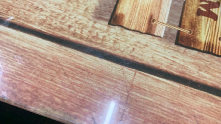 一个球队vs开心兄弟