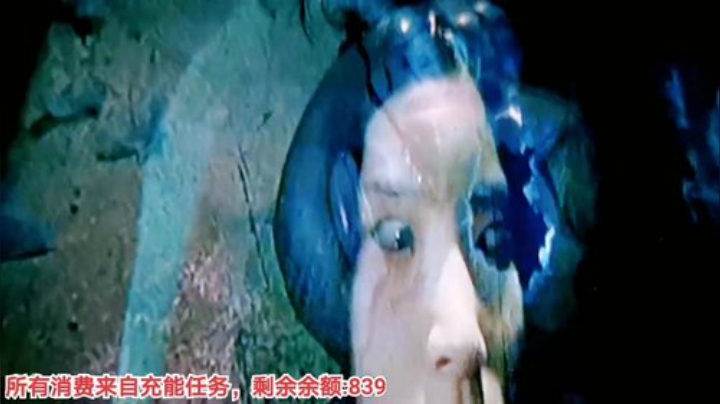 【户外】百变姑姑肖淑洁的精彩时刻 20201114 19点场