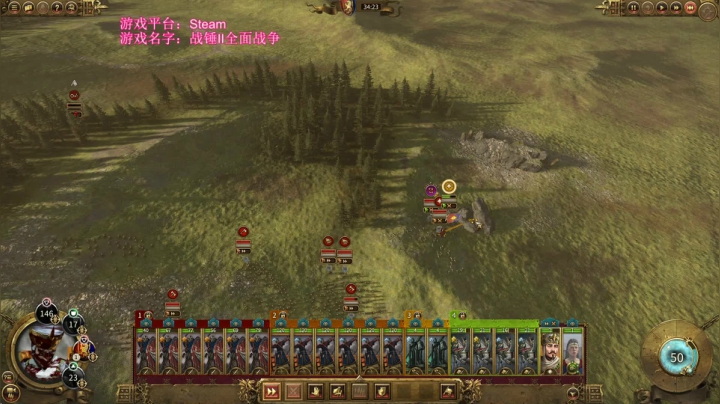 【2020-11-14 11点场】鱼的眼泪水知道：【SFO】劳恩·列奥康沃尔