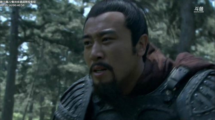 我在斗鱼看山东蓝翔技工学院直播一起看