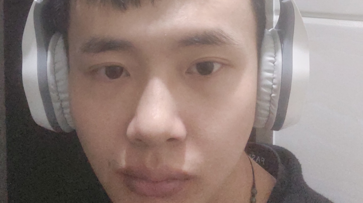 逛街