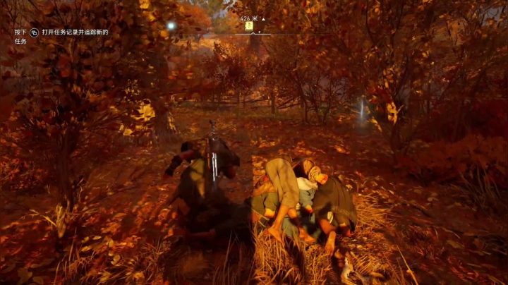 【2020-11-15 17点场】尐表哥：老表：《命运2》凌光之刻