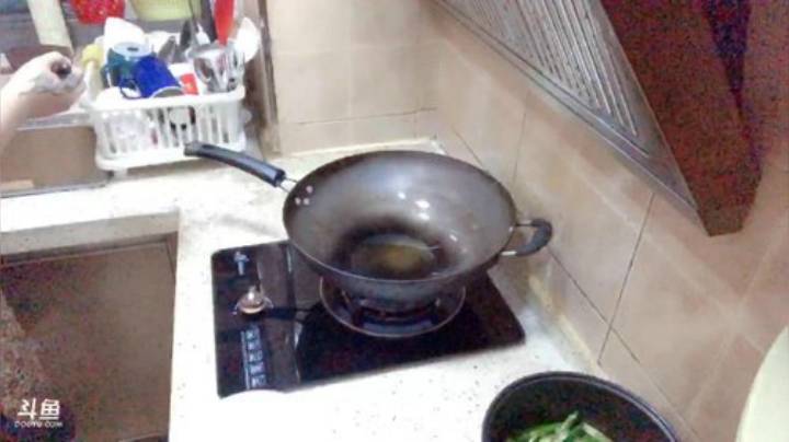 【户外】2B不过红姐的精彩时刻 20201115 00点场