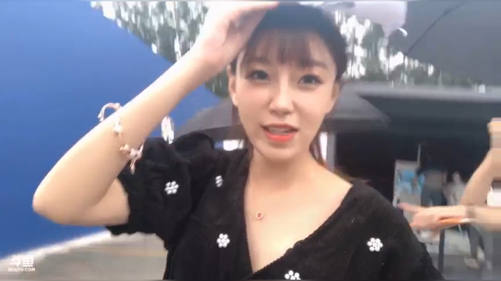 【2020-11-15 15点场】解说孙立人：广汽本田躁梦节
