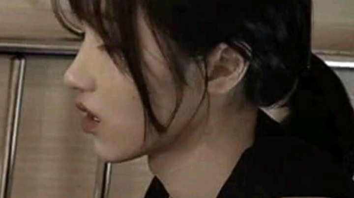 冲冲冲