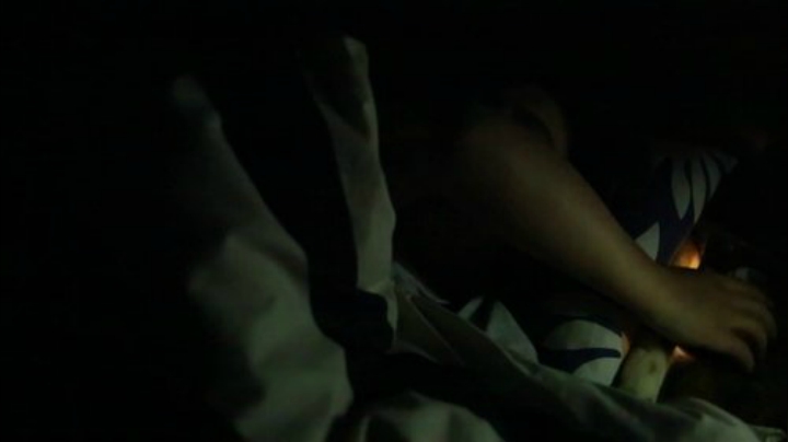 【美食】YESHI小哥的精彩时刻 20201115 11点场