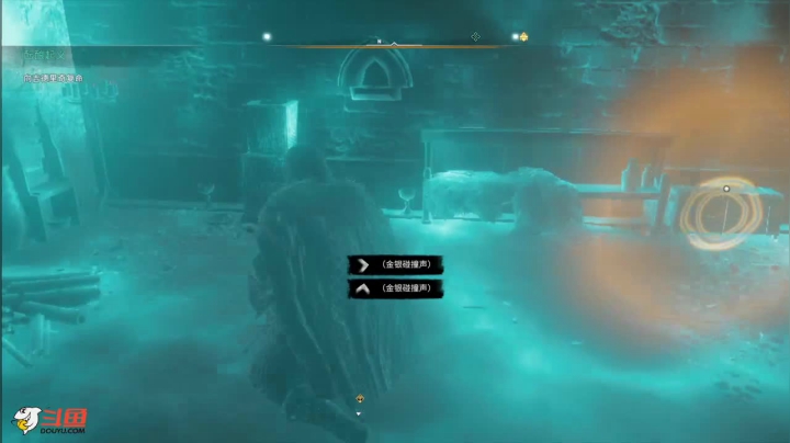 【2020-11-14 02点场】Biu熊二：【熊二】英灵殿百晓生~