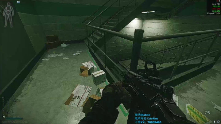 【2020-11-15 19点场】阿乐爱早起：阿乐：冲击型实验室