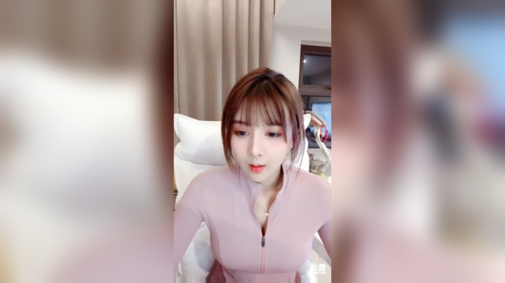 【2020-11-15 21点场】伊娃大姐姐：大家好！～