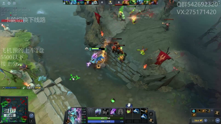 【2020-11-15 00点场】小粥泥浆：关键词：小粥泥浆