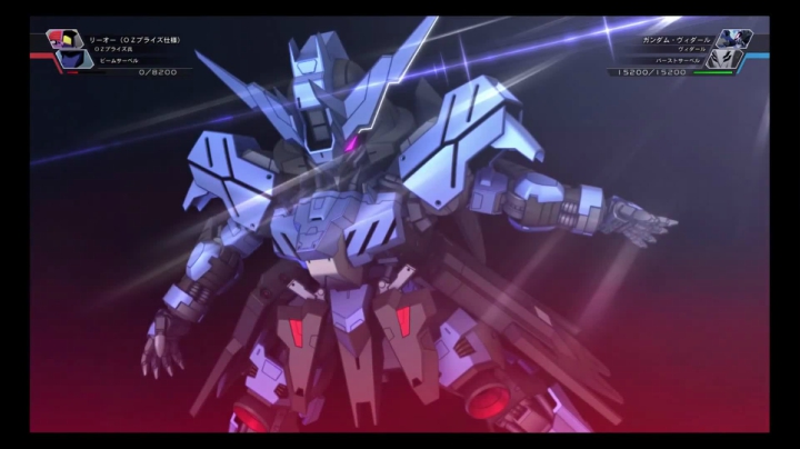 【男人的浪漫】维达尔高达【火线纵横】