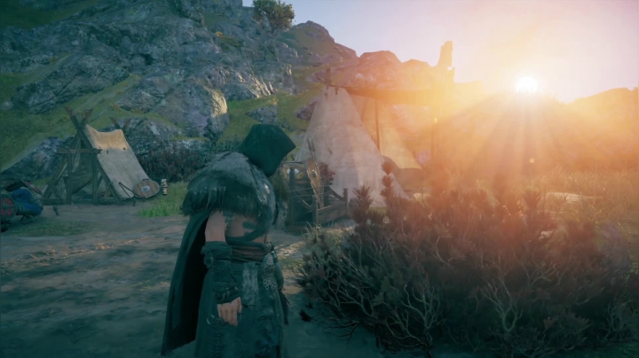 【2020-11-15 15点场】尐表哥：老表：《命运2》凌光之刻