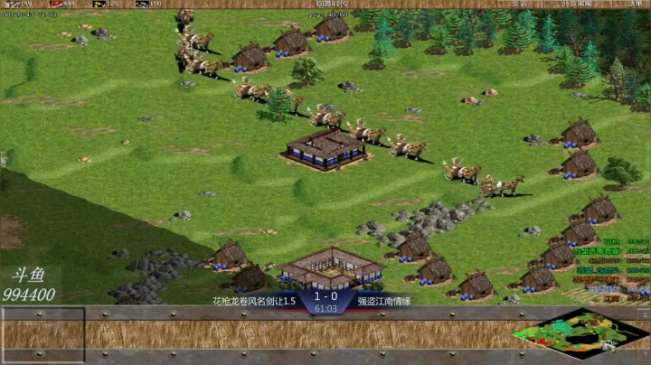 苏盟群娱乐局强盗组3：2花枪组