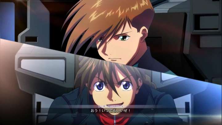 【男人的浪漫】重装高达改EW【火线纵横】