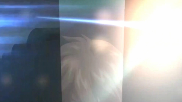 【男人的浪漫】新生凤凰飞翼高达【火线纵横】