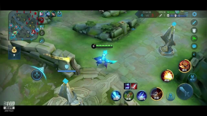 【2020-11-14 21点场】冲酱ccc：冲酱：巅峰赛奇异之旅