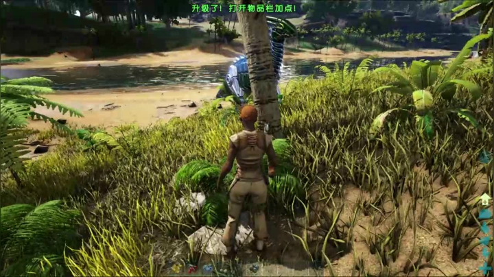 【2020-11-15 19点场】三时小周每娘娘：就是要活下去