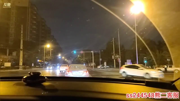 【2020-11-15 20点场】叶子户外：纪实直播：成都锦里约会小姐姐