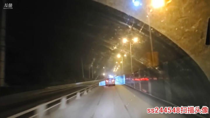 【2020-11-14 23点场】叶子户外：纪实直播：回到成都的第二天