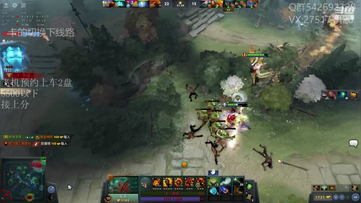 【2020-11-14 18点场】小粥泥浆：关键词：小粥泥浆