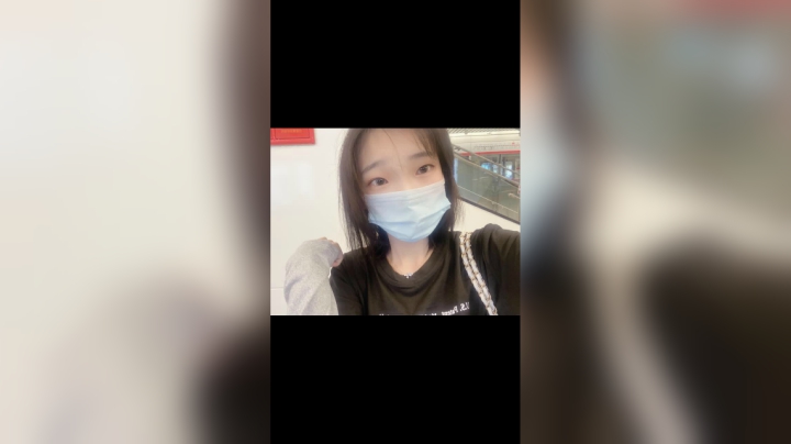 近期碎片