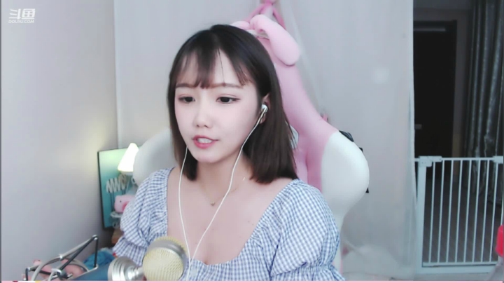 【2020-11-15 17点场】欣小菜：村儿里一枝花