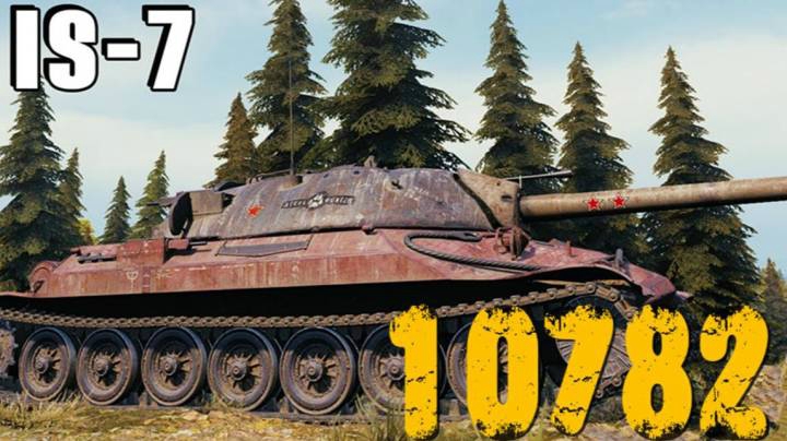 坦克世界 杠七蹲诺卡 山顶战风车