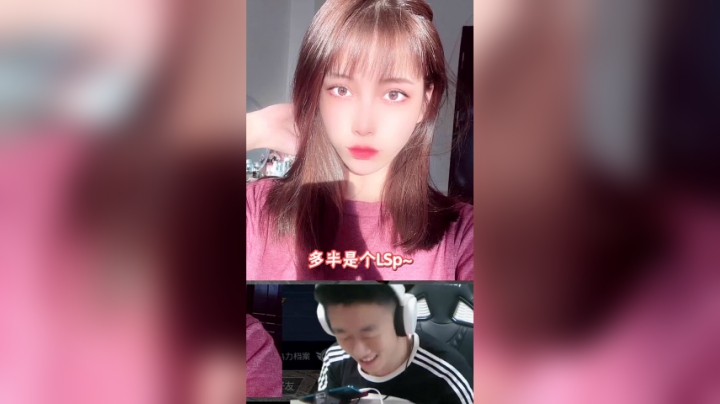 你们自己品，我不说话