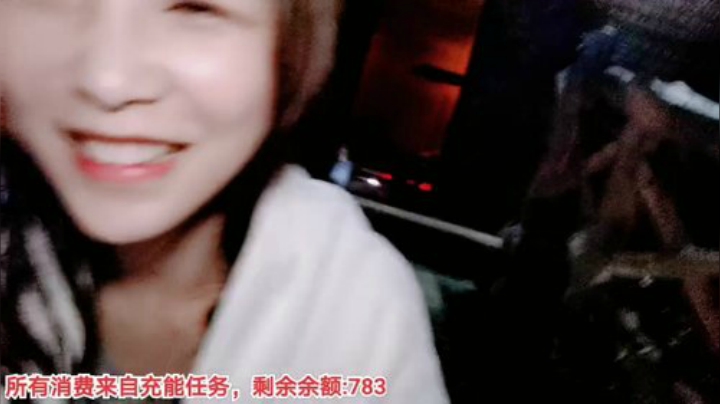 【户外】百变姑姑肖淑洁的精彩时刻 20201116 19点场