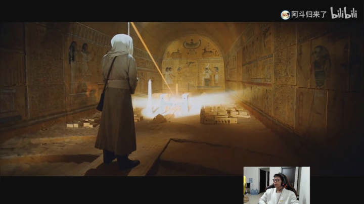 【2020-11-16 10点场】余小C真的很强：余小C：新版本，解析，教学