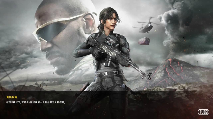 【2020-11-15 19点场】快乐的小baby呀：想写给你一封情书，问问你今天想我了没