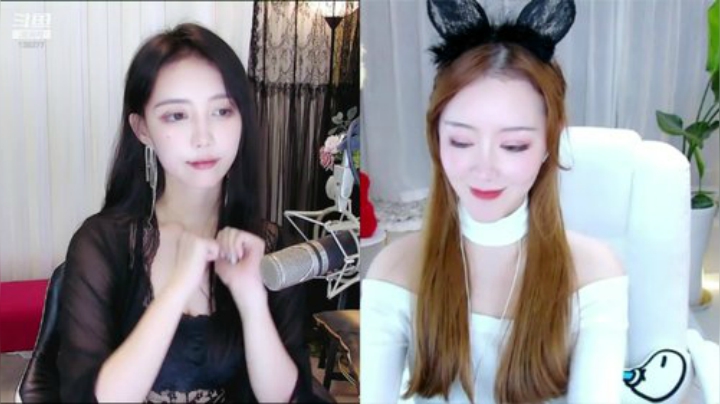 【舞蹈】王雨檬呀的精彩时刻 20201116 01点场