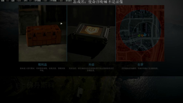 【2020-11-13 00点场】MrBB大波：波波杯大奖赛第一名送金皮！加好友进房间！