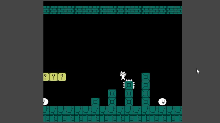 【兔了了被虐系列】猫里奥3