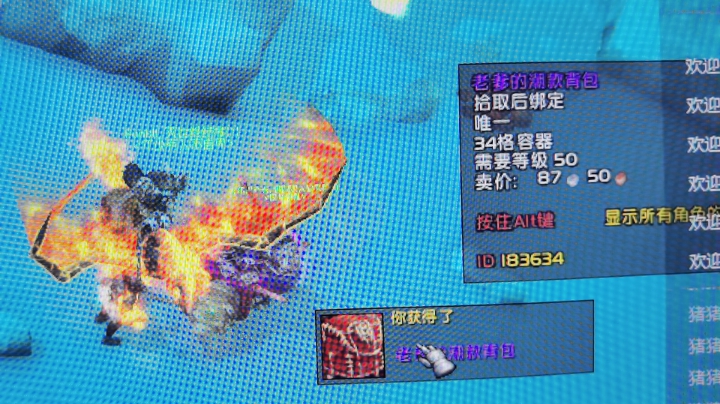 可以。咕咕遇到了喜欢的dht