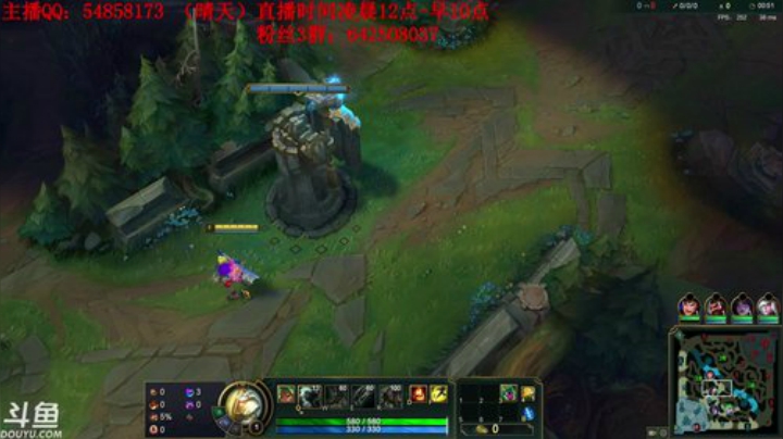 【英雄联盟】疯狗炼金的精彩时刻 20201116 08点场