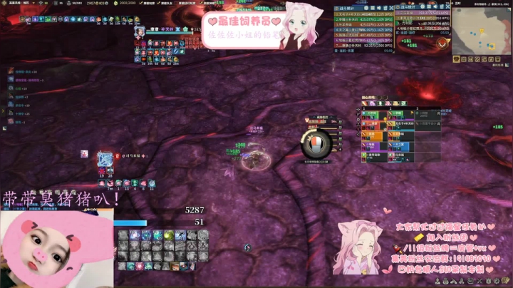 【2020-11-15 20点场】是呆梨啊：【呆梨】豪侠已过,修车callme~