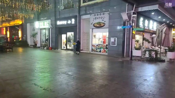 【2020-11-16 20点场】叶子户外：云南文山，直播开始的地方