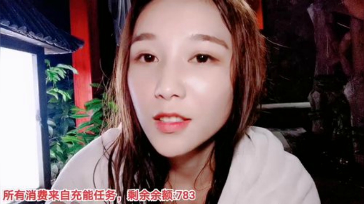 【户外】百变姑姑肖淑洁的精彩时刻 20201116 19点场
