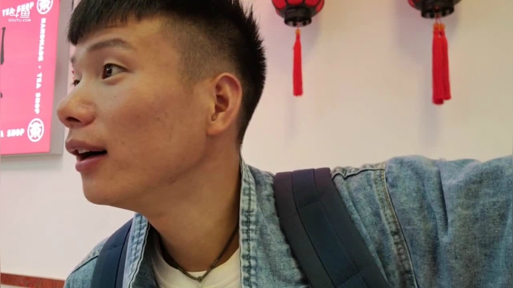 【2020-11-16 14点场】叶子户外：云南文山，直播开始的地方