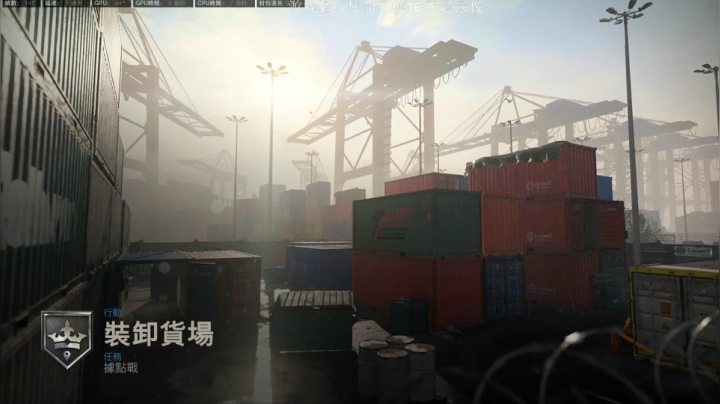 【2020-11-12 06点场】MrBB大波：今晚九点波波杯大奖赛第一名送金皮！