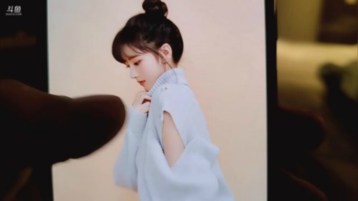 【户外】JSA丶北京小王哥的精彩时刻 20201116 01点场