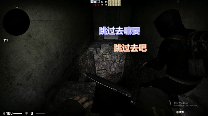 三三与队友的呆萌时刻