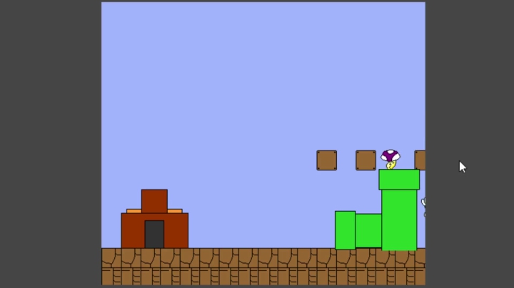 【兔了了被虐系列】猫里奥2