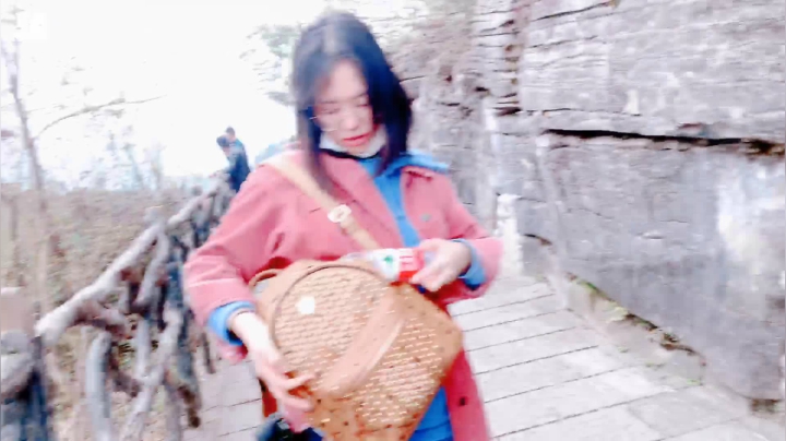 【2020-11-16 13点场】BN丶罗伟：户外玩一玩咯