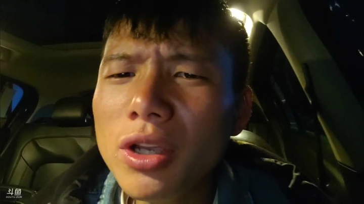 【2020-11-15 23点场】叶子户外：纪实直播：成都锦里约会小姐姐