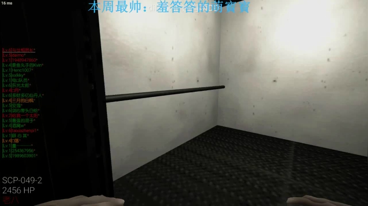 【2020-11-09 21点场】你的小提莫吖：又又又睡迟到了，四点开播到晚上