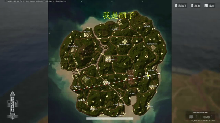 【2020-11-16 09点场】少囧丶：早上好呀兄弟萌
