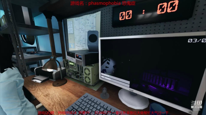 【2020-11-16 01点场】GoingHAPPY：【嗨皮】专业团队，在线速通！